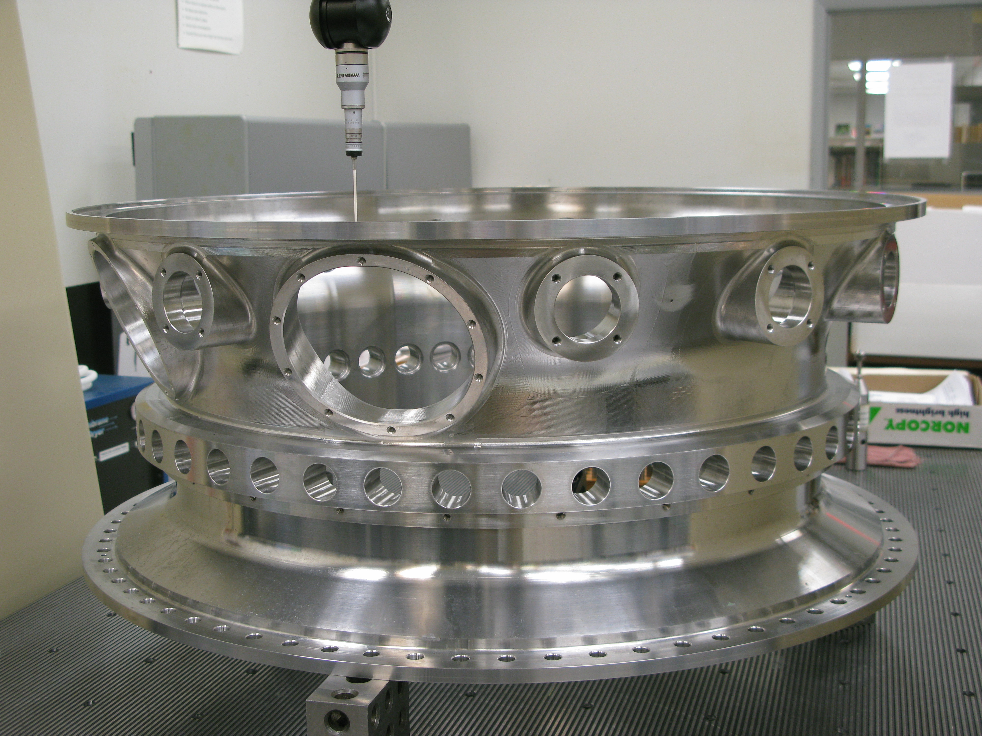 Quality General Tool Company General Tool Company