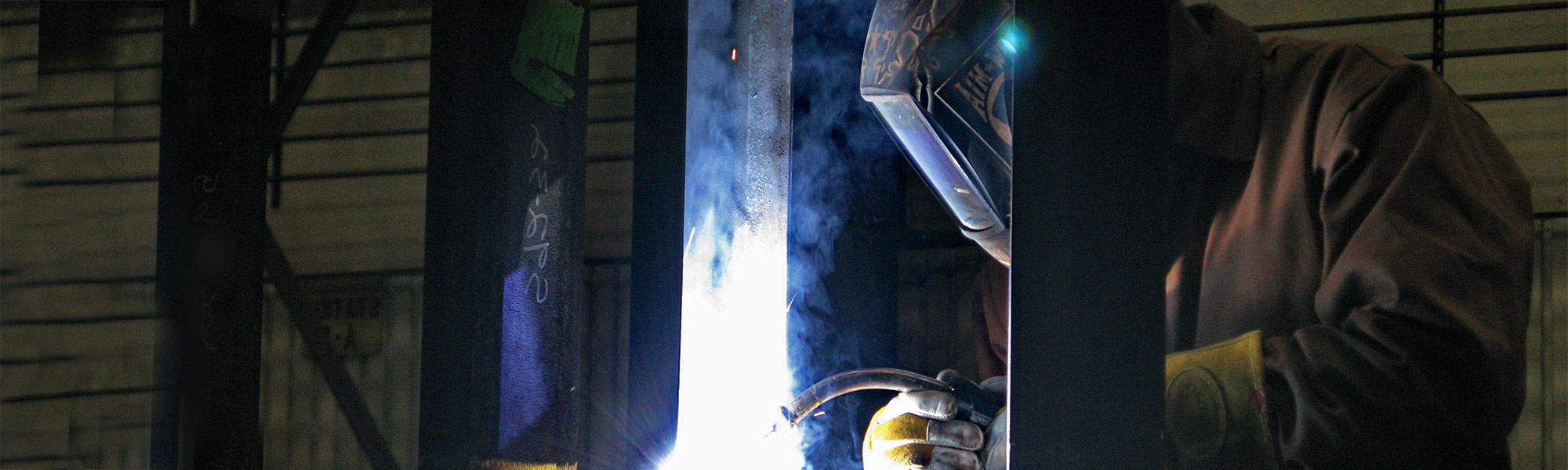 banner4 General Tool Company