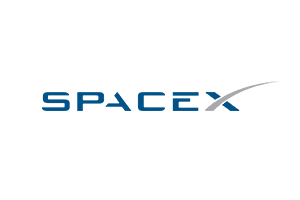 spacex-logo - General Tool Company | General Tool Company