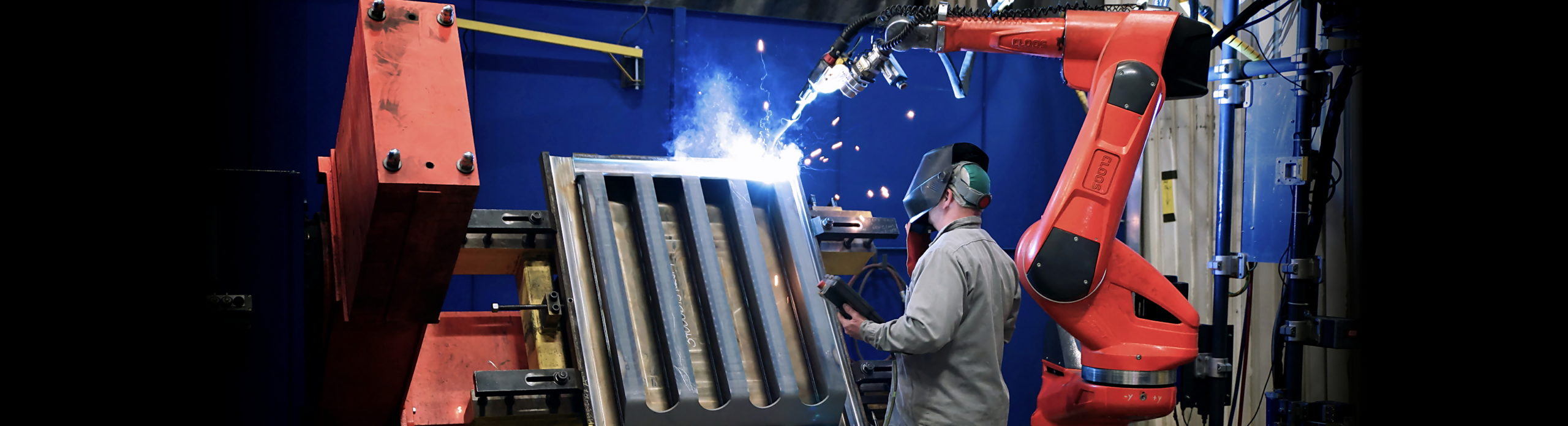 CapabilitiesHeaderPiced General Tool Company