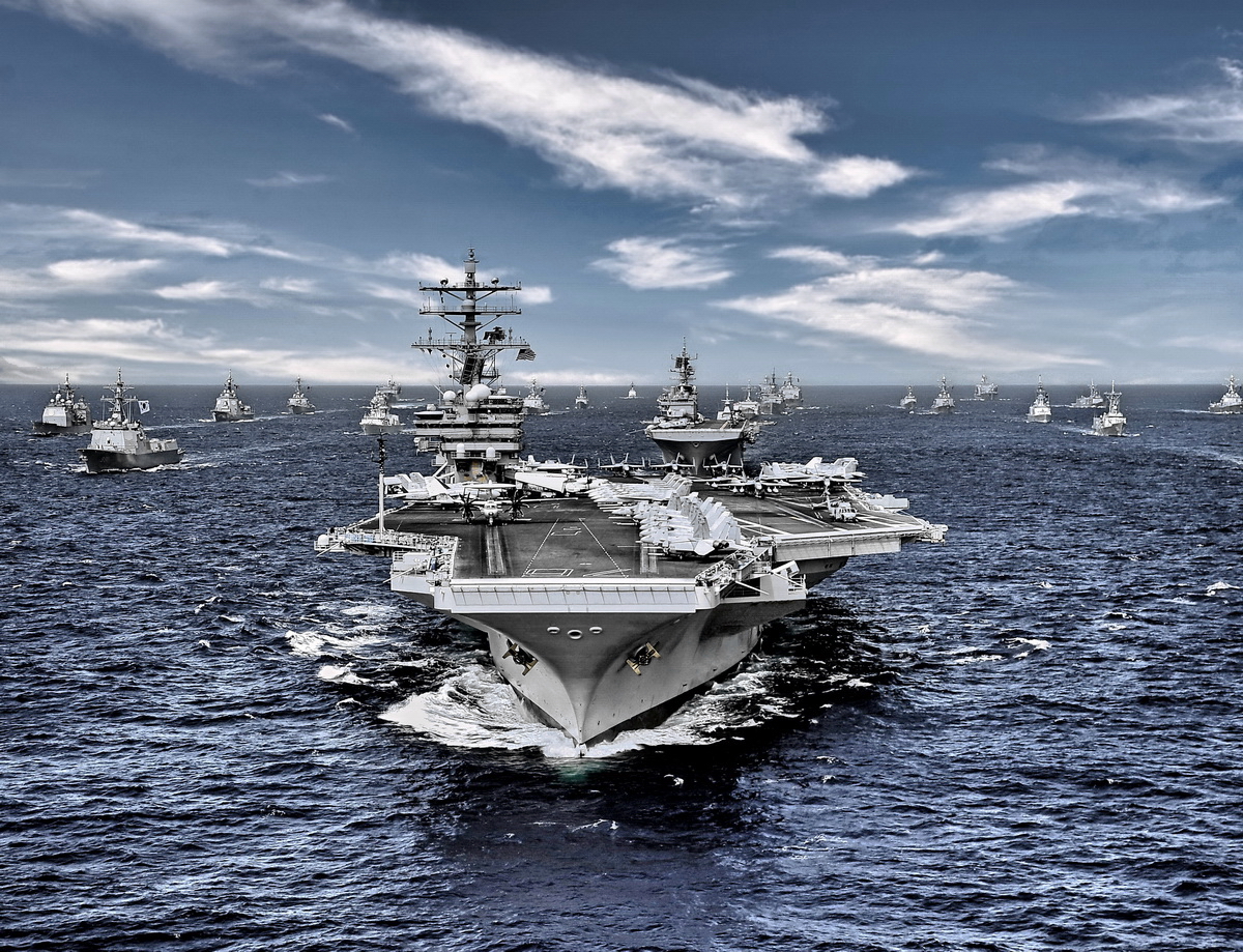 Defense General Tool Company