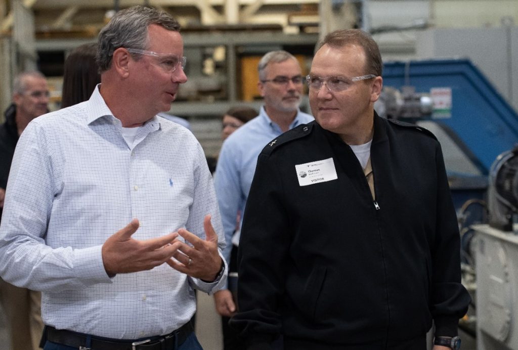 Picture2 General Tool Company