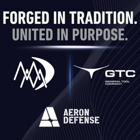 Aeron Defense #1 Post (5)